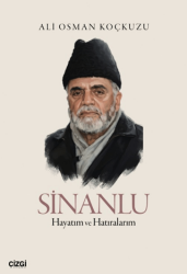 Sinanlu - Çizgi Kitabevi Yayınları