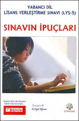 Sınavın İpuçları - 1