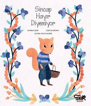 Sincap Hayır Diyemiyor - 1