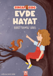 Sincap Sido - Evde Hayat - 1