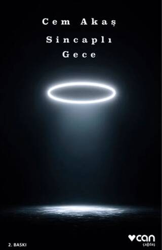 Sincaplı Gece - 1