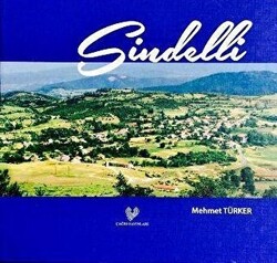 Sindelli - Çağrı Yayınları