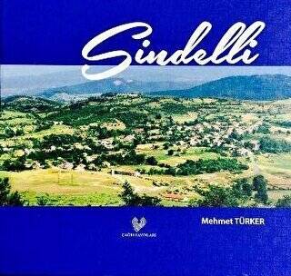 Sindelli - 1