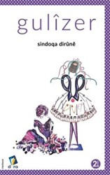 Sindoqa Dirune - Dara Yayınları