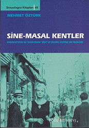 Sine-Masal Kentler - 1