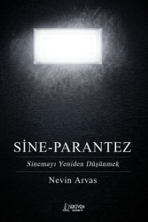Sine - Parantez - Serüven Yayınevi