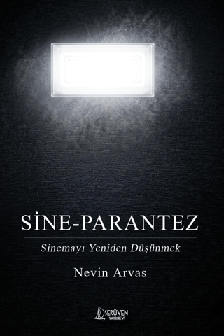 Sine - Parantez - 1