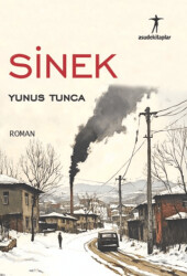 Sinek - 1