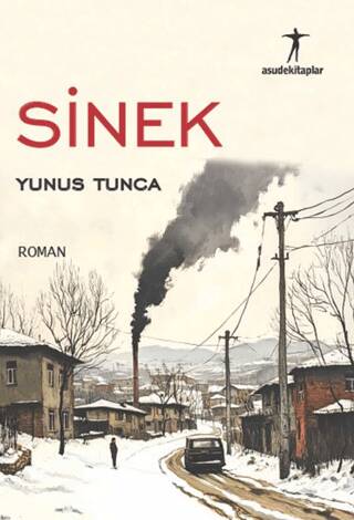 Sinek - 1