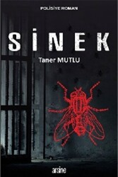 Sinek - 1