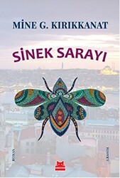 Sinek Sarayı - 1