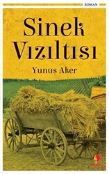 Sinek Vızıltısı - 1