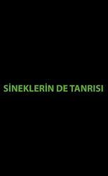 Sineklerin de Tanrısı - Çıra Yayınları