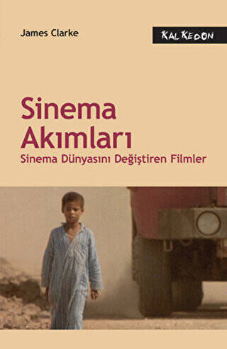 Sinema Akımları - 1