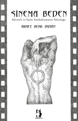 Sinema Beden - 1