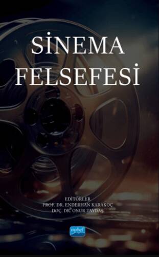 Sinema Felsefesi - 1
