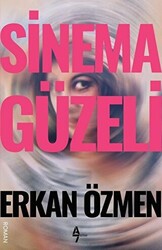 Sinema Güzeli - 1