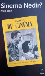 Sinema Nedir? - 1
