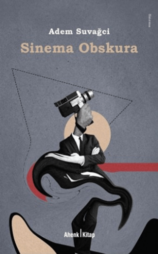 Sinema Obskura - 1