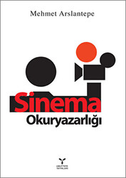 Sinema Okuryazarlığı - 1