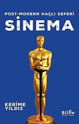 Sinema - Post-modern Haçlı Seferi - 1