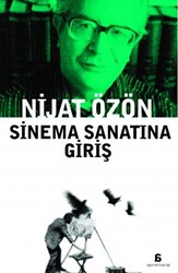 Sinema Sanatına Giriş - 1