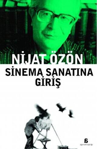 Sinema Sanatına Giriş - 1