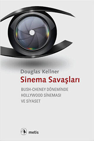 Sinema Savaşları - 1