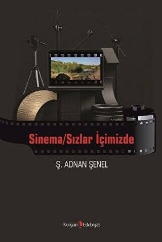 Sinema-Sızlar İçimizde - 1