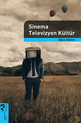 Sinema Televizyon Kültür - 1