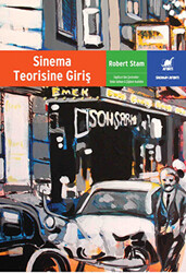 Sinema Teorisine Giriş - 1