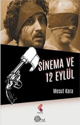 Sinema ve 12 Eylül - 1