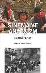 Sinema ve Anarşizm - 1