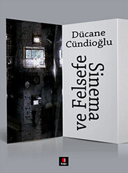 Sinema ve Felsefe - Kapı Yayınları