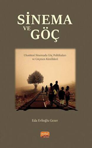Sinema ve Göç - 1