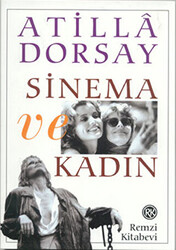 Sinema ve Kadın - 1