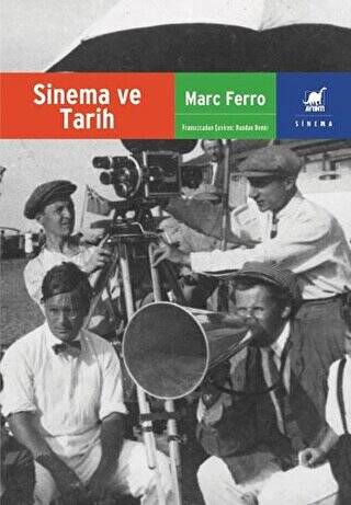 Sinema ve Tarih - 1