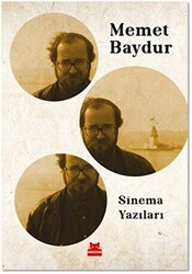 Sinema Yazıları - 1