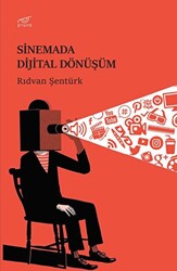 Sinemada Dijital Dönüşüm - 1