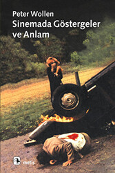 Sinemada Göstergeler ve Anlam - 1