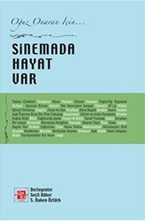 Sinemada Hayat Var - 1