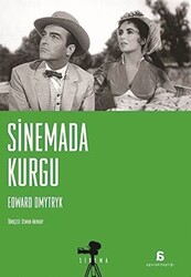 Sinemada Kurgu - 1