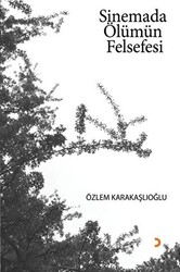 Sinemada Ölümün Felsefesi - 1