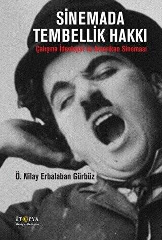 Sinemada Tembellik Hakkı - 1