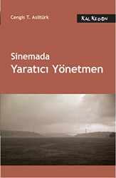 Sinemada Yaratıcı Yönetmen - 1