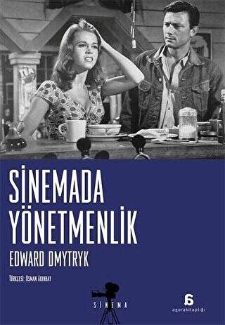 Sinemada Yönetmenlik - 1