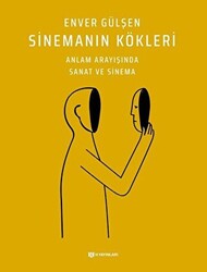 Sinemanın Kökleri - 1