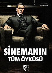 Sinemanın Tüm Öyküsü - 1