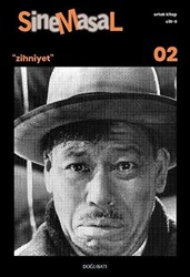 Sinemasal - 02 - 1