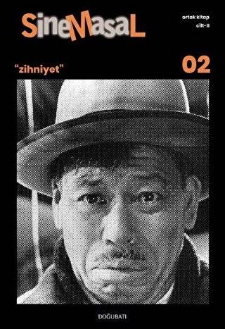 Sinemasal - 02 - 1